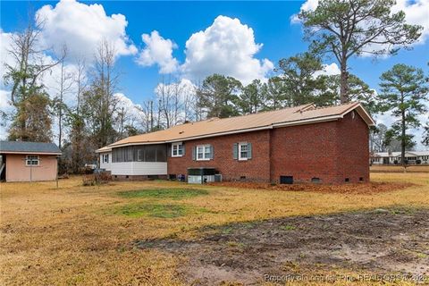 Tiny photo for 1069 Union Valley Road, Whiteville, NC 28472 (MLS # 755282)
