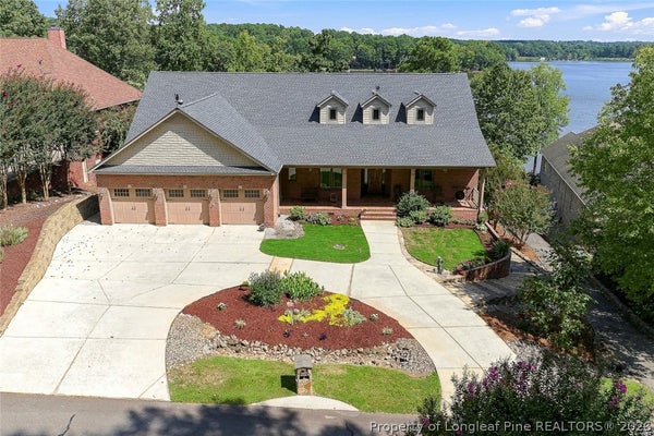 3 THE POINTE, SANFORD, NC 27332 - Image bb13d645fa7122911bfeb625324a64f6/476279173