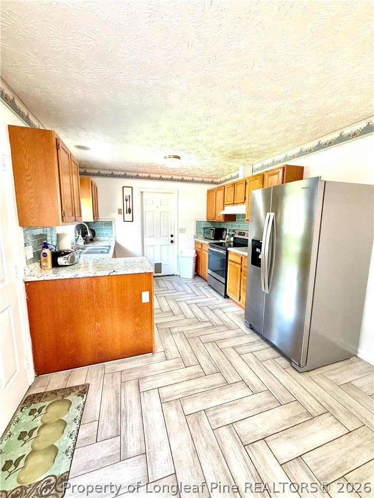 Photo of 396 Ponderosa Road, Cameron, NC 28326 (MLS # 767722)