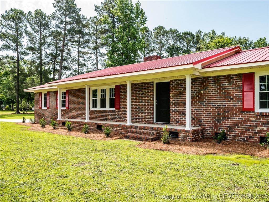 5505 Azalea Drive