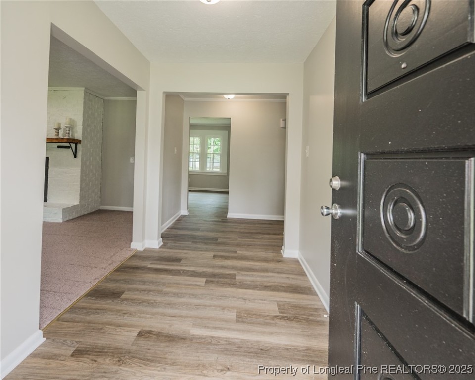 5505 Azalea Drive