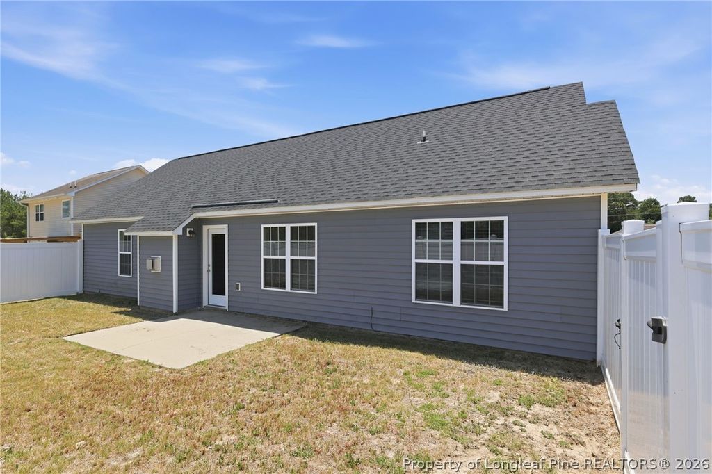 Photo of 514 Old Warden Way, Hope Mills, NC 28348 (MLS # 764212)
