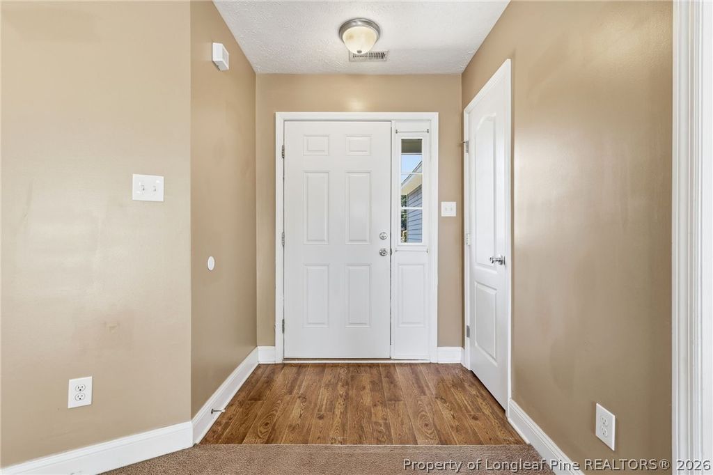 Photo of 514 Old Warden Way, Hope Mills, NC 28348 (MLS # 764212)