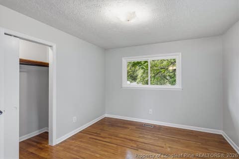 Tiny photo for 1451 Greenock Avenue, Fayetteville, NC 28304 (MLS # 767652)