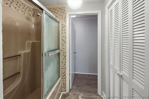 Tiny photo for 1451 Greenock Avenue, Fayetteville, NC 28304 (MLS # 767652)