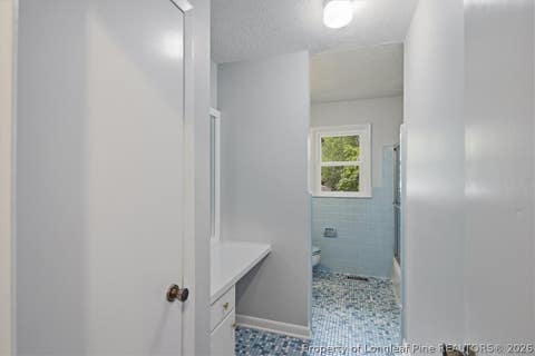 Tiny photo for 1451 Greenock Avenue, Fayetteville, NC 28304 (MLS # 767652)