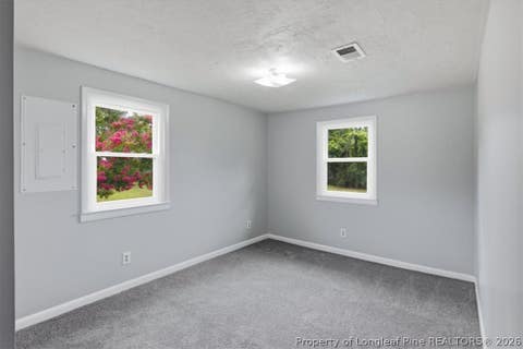 Tiny photo for 1451 Greenock Avenue, Fayetteville, NC 28304 (MLS # 767652)