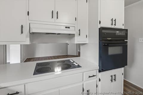 Tiny photo for 1451 Greenock Avenue, Fayetteville, NC 28304 (MLS # 767652)