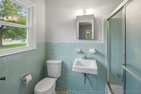 Tiny photo for 1451 Greenock Avenue, Fayetteville, NC 28304 (MLS # 767652)