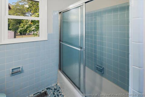 Tiny photo for 1451 Greenock Avenue, Fayetteville, NC 28304 (MLS # 767652)