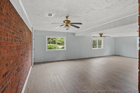 Tiny photo for 1451 Greenock Avenue, Fayetteville, NC 28304 (MLS # 767652)