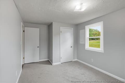 Tiny photo for 1451 Greenock Avenue, Fayetteville, NC 28304 (MLS # 767652)