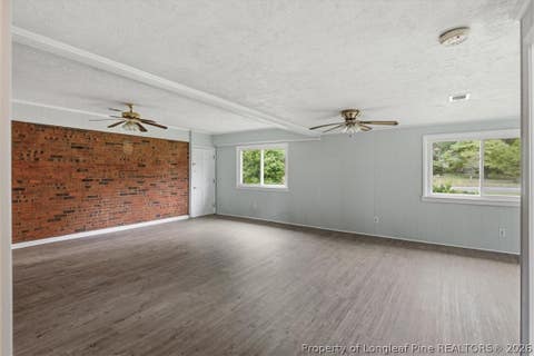 Tiny photo for 1451 Greenock Avenue, Fayetteville, NC 28304 (MLS # 767652)
