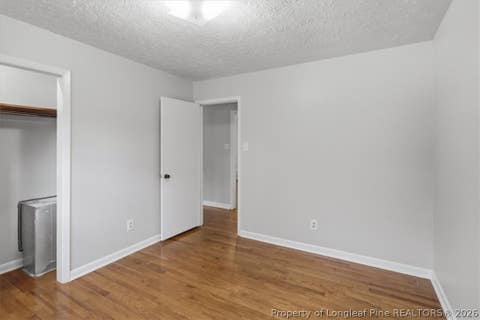 Tiny photo for 1451 Greenock Avenue, Fayetteville, NC 28304 (MLS # 767652)