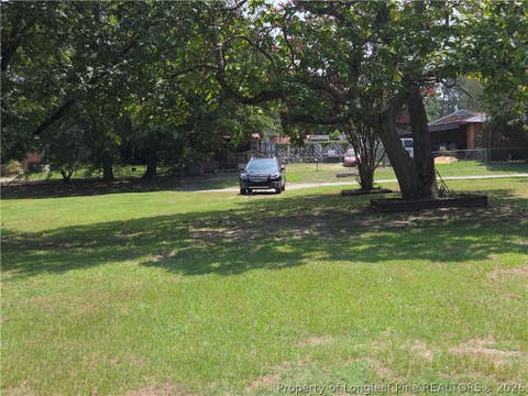 Tiny photo for 1451 Greenock Avenue, Fayetteville, NC 28304 (MLS # 767652)