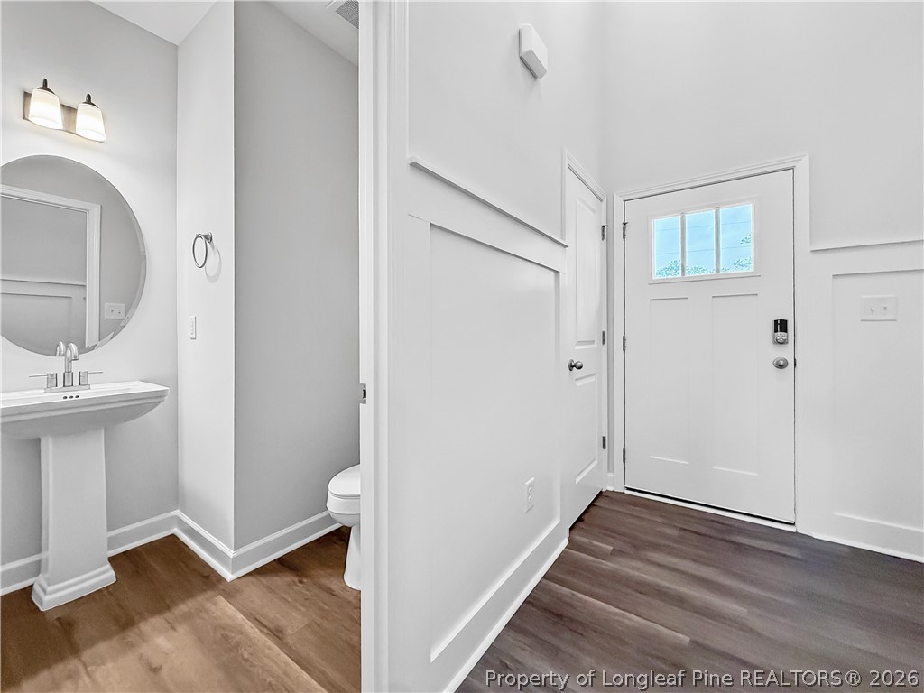 205 4TH Street