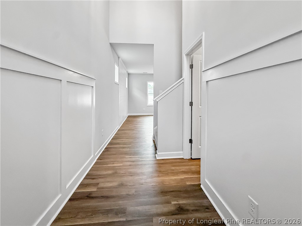 205 4TH Street
