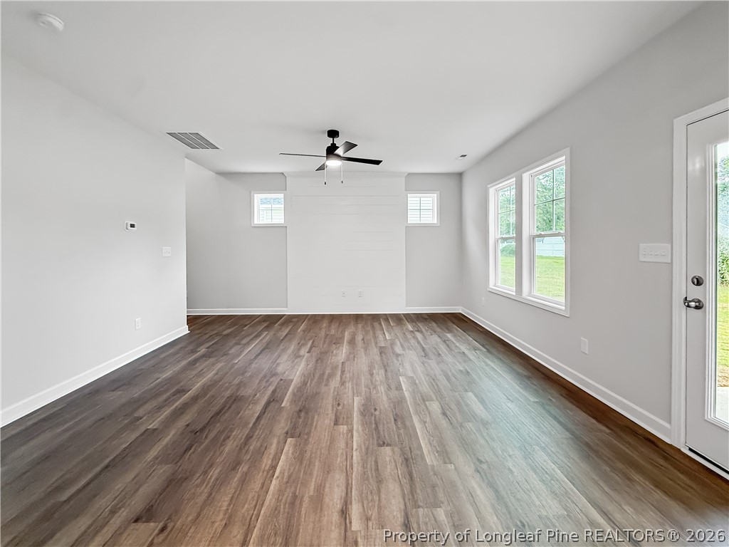 205 4TH Street