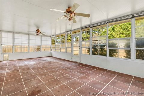 Tiny photo for 362 Peachtree Lane, Sanford, NC 27332 (MLS # 755603)