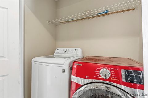 Tiny photo for 362 Peachtree Lane, Sanford, NC 27332 (MLS # 755603)