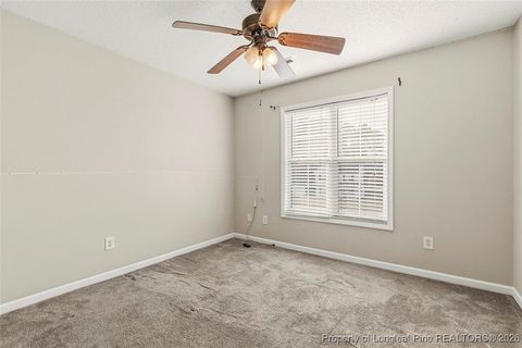 Tiny photo for 362 Peachtree Lane, Sanford, NC 27332 (MLS # 755603)