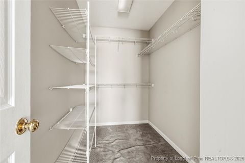 Tiny photo for 362 Peachtree Lane, Sanford, NC 27332 (MLS # 755603)