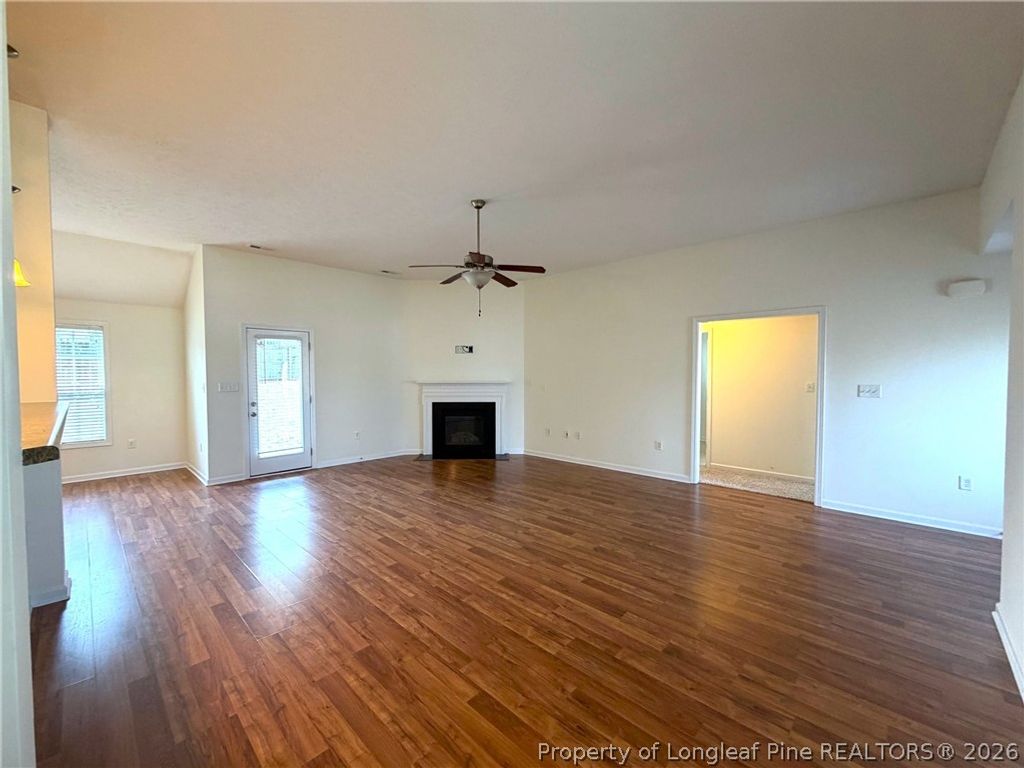 Photo of 473 Fifty Caliber Drive, Broadway, NC 27505 (MLS # 759645)