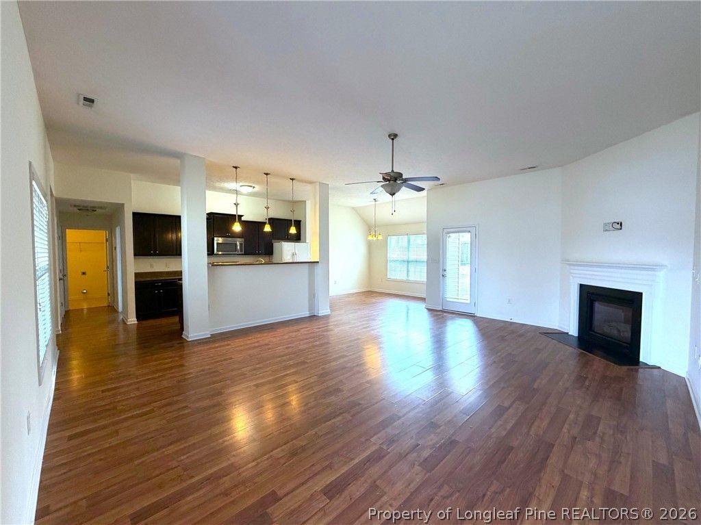 Photo of 473 Fifty Caliber Drive, Broadway, NC 27505 (MLS # 759645)