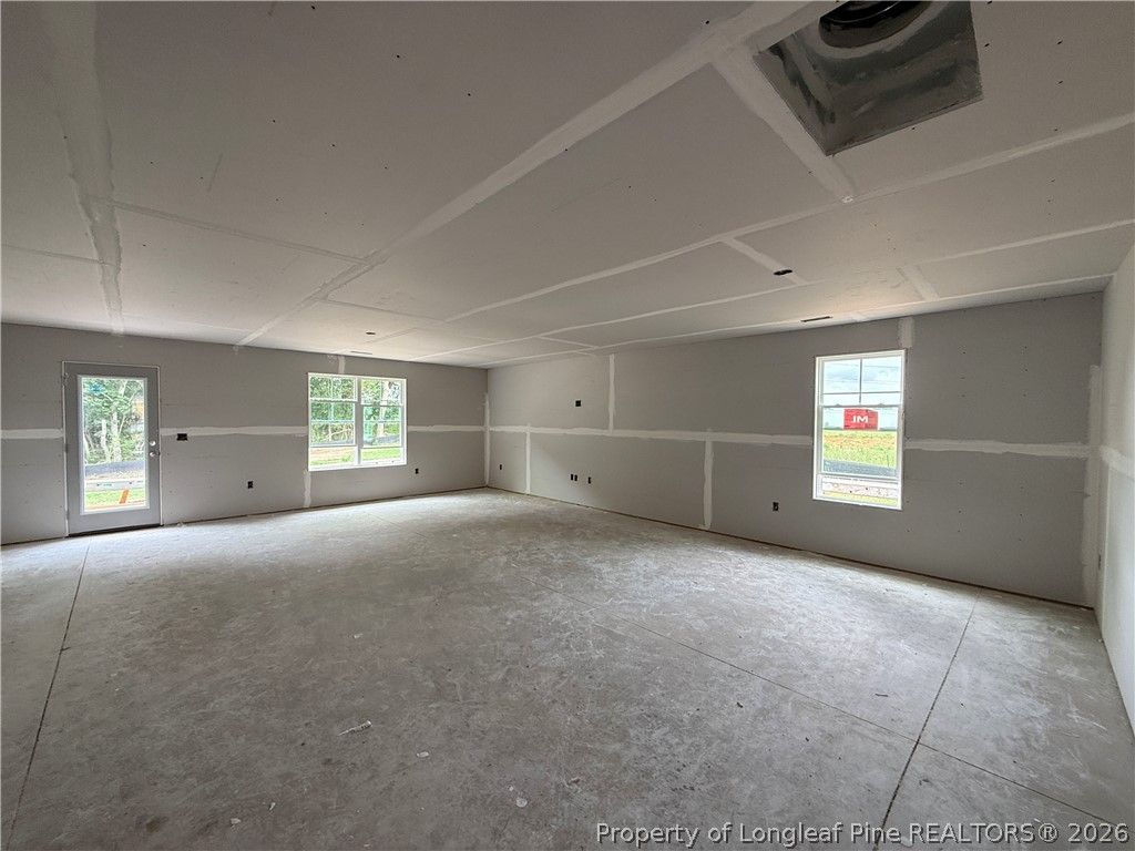 Photo of 11 Baxley Drive, Dunn, NC 28334 (MLS # 763846)
