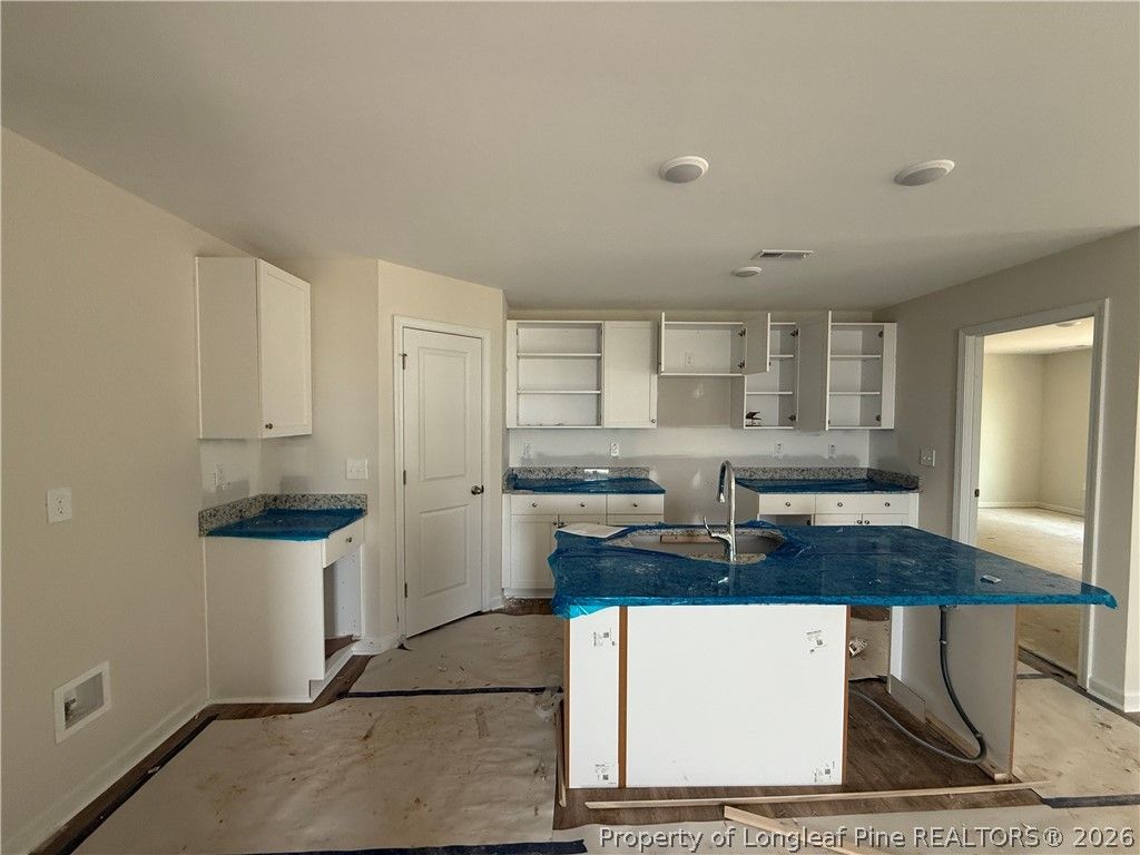 Photo of 11 Baxley Drive, Dunn, NC 28334 (MLS # 763846)
