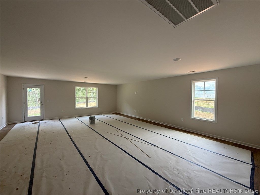 Photo of 11 Baxley Drive, Dunn, NC 28334 (MLS # 763846)