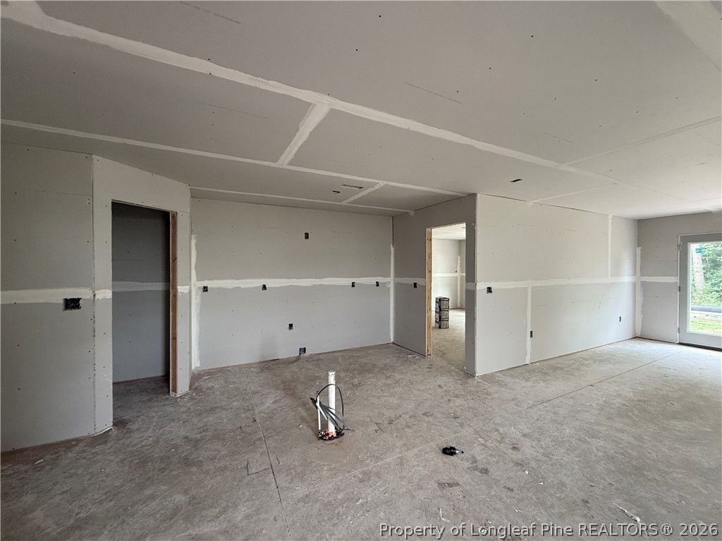 Photo of 11 Baxley Drive, Dunn, NC 28334 (MLS # 763846)