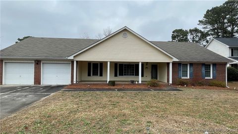 Featured picture for the property 736171