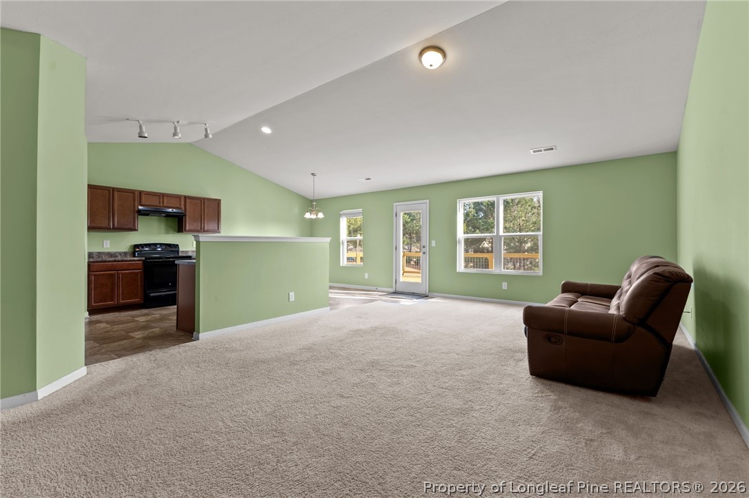 46 Bella Howington Drive