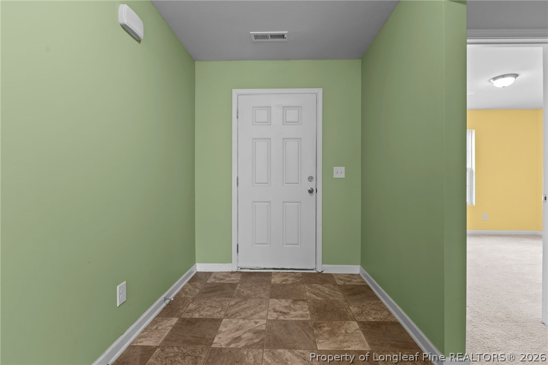 46 Bella Howington Drive