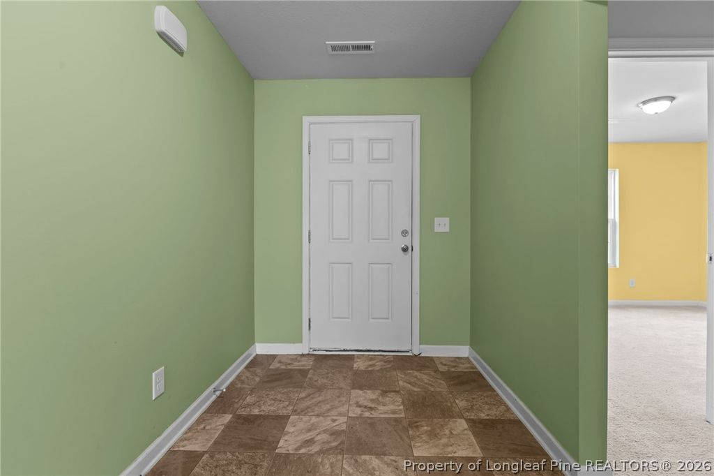 Photo of 46 Bella Howington Drive, Lillington, NC 27546 (MLS # 757459)