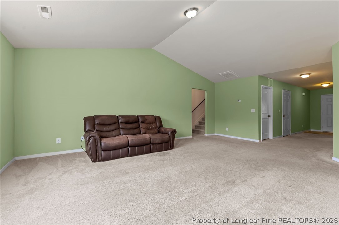 46 Bella Howington Drive