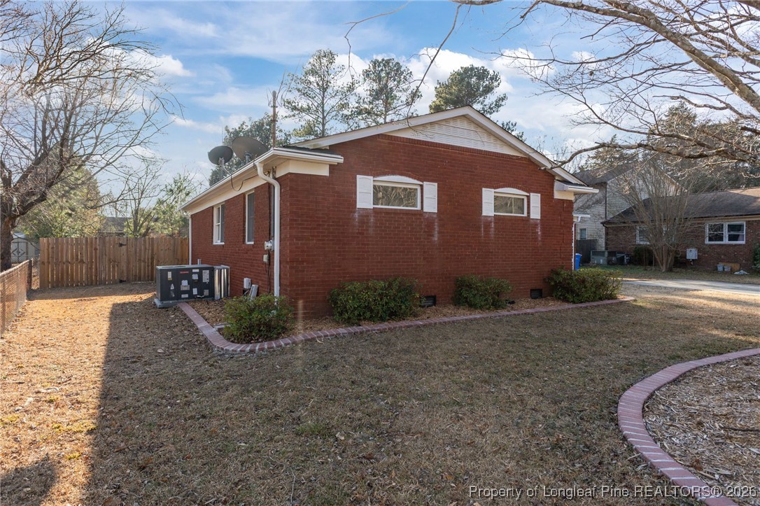 423 Morningside Drive