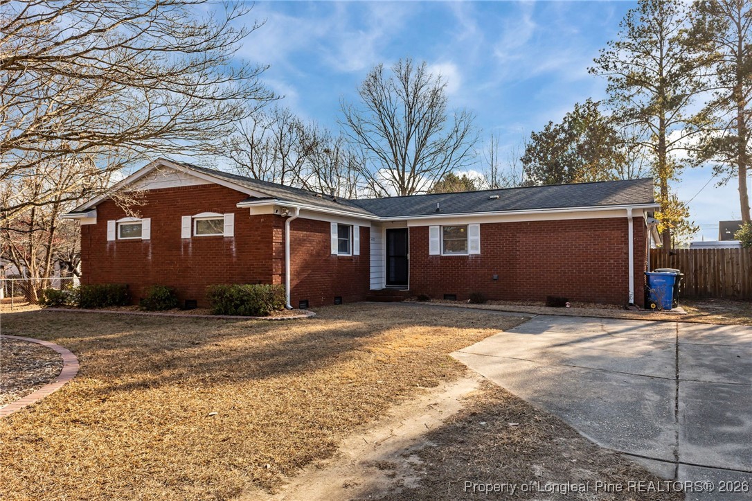 423 Morningside Drive