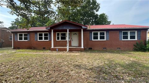 Featured picture for the property 746492