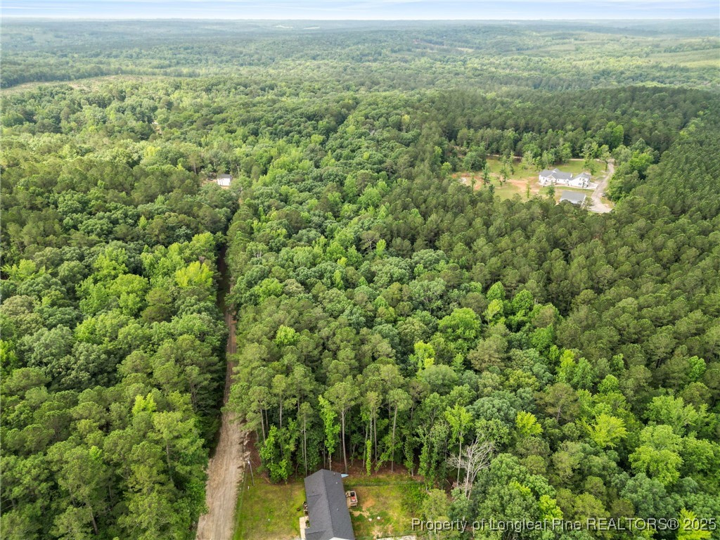 0 Lot 27 Chartres Street