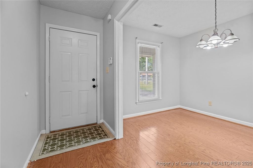 Photo of 5325 Church Street, Hope Mills, NC 28348 (MLS # 747515)