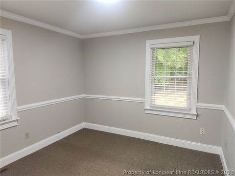 Tiny photo for 211 Owen Drive #1, Fayetteville, NC 28304 (MLS # 757714)