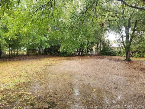 Tiny photo for 211 Owen Drive #1, Fayetteville, NC 28304 (MLS # 757714)