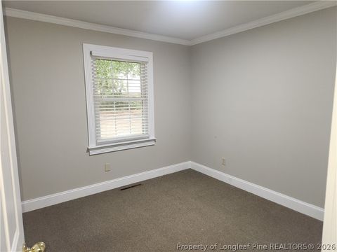 Tiny photo for 211 Owen Drive #1, Fayetteville, NC 28304 (MLS # 757714)
