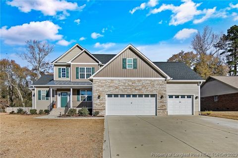 Featured picture for the property 717163