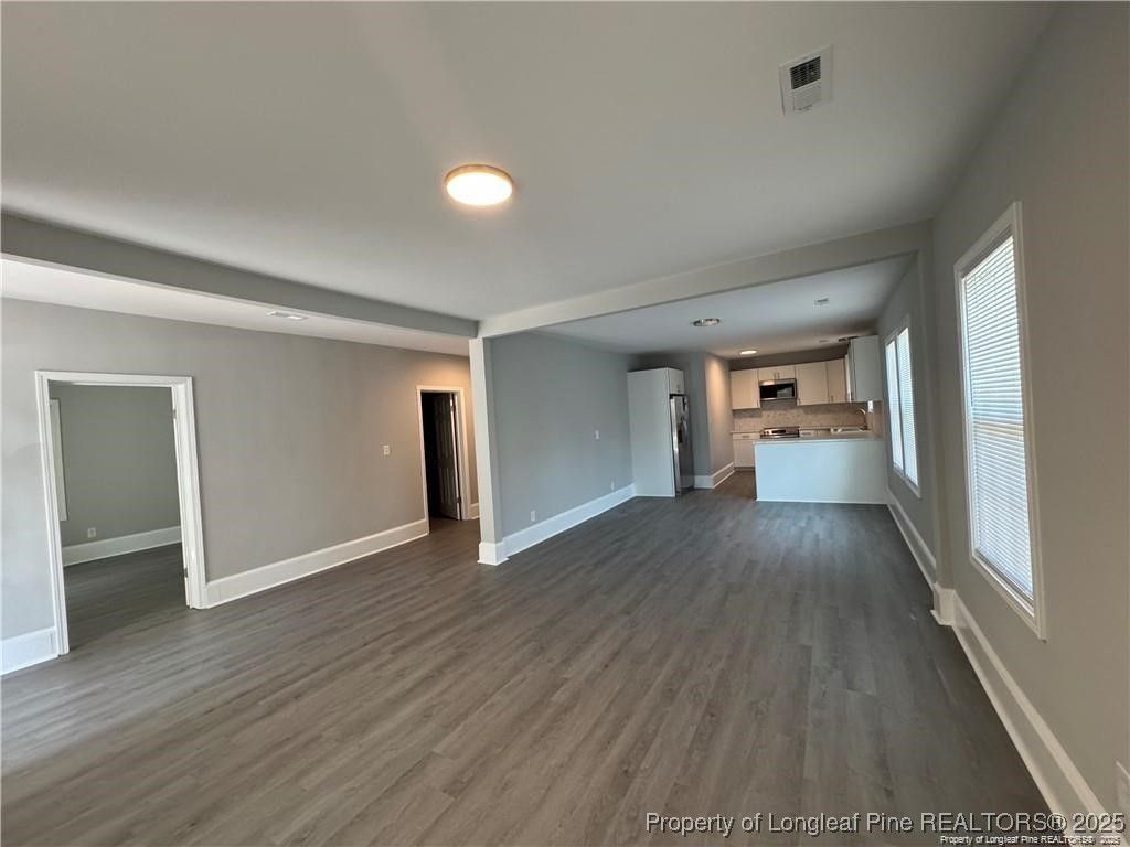 Photo of 304 S Patterson Street, Maxton, NC 28364 (MLS # 755039)