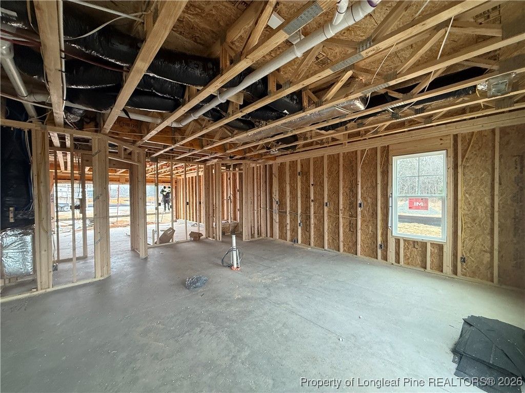 Photo of 41 Baxley Drive, Dunn, NC 28334 (MLS # 756333)