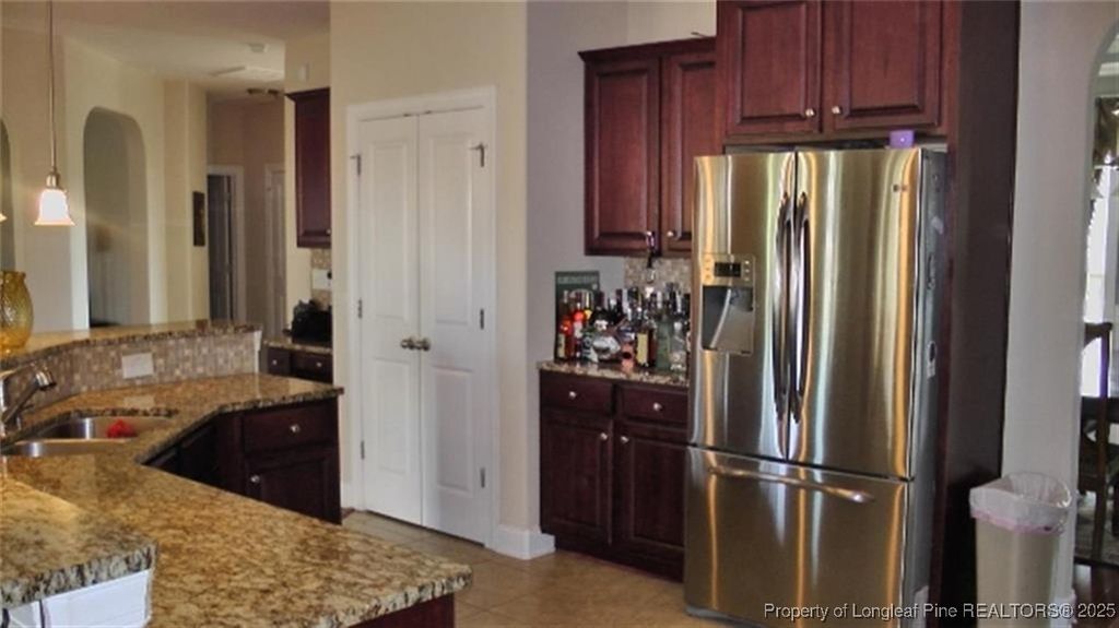 Photo of 19 Turner Matthew Court, Spring Lake, NC 28390 (MLS # 751262)