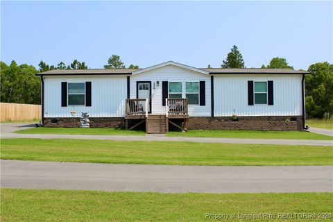 Featured picture for the property 736010